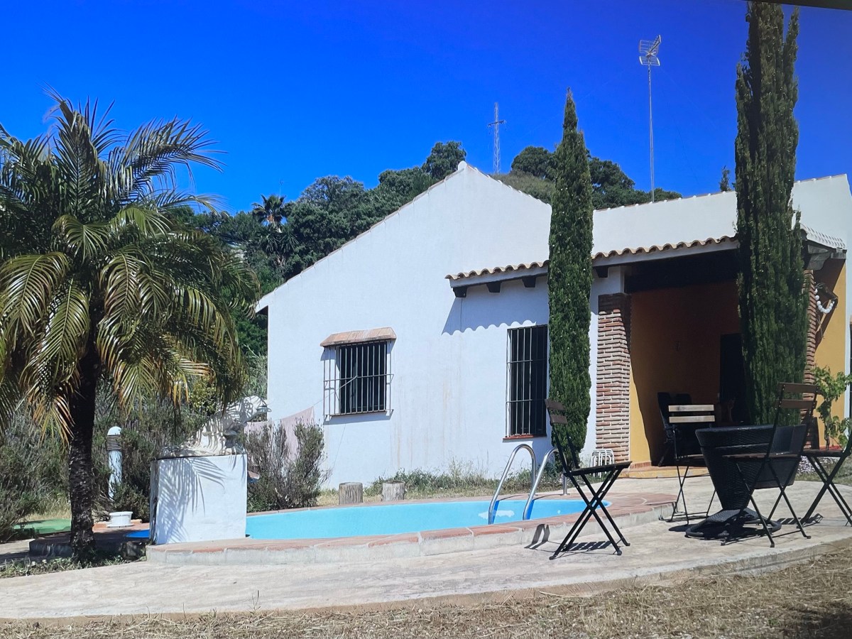 Blog – Een Ik&nbsp;Vertrek-je